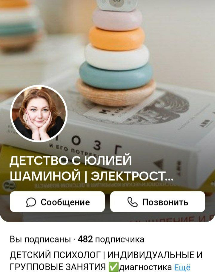�������������������� ��������������, �������������� ��������������������������, �������������� ������������������, �������������� ���������������� ������������������������, ��������