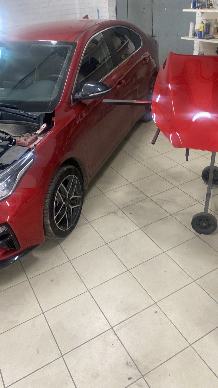 ������ ������������ 2019, ������ ������������ 2019, kia cerato 2019, ������ ������������ 4 ������������������