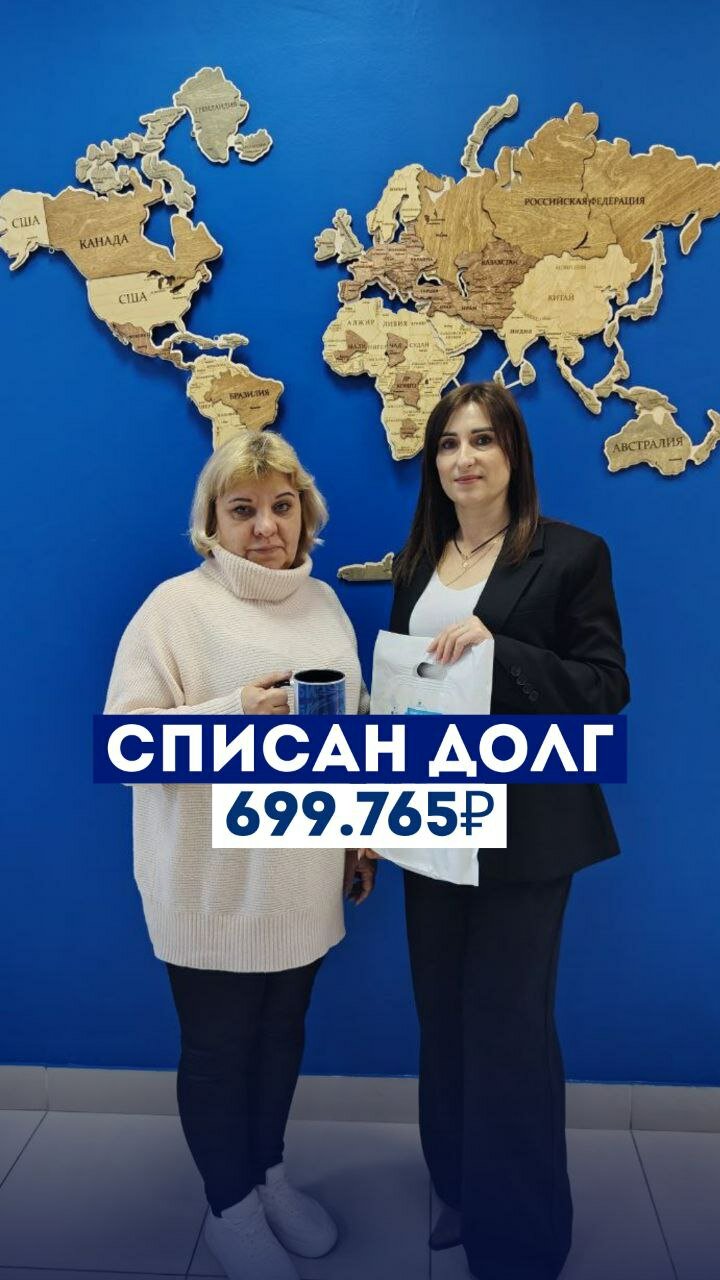 �������������� ����������, ���������������� ������������, ������������������ ���������������� ������������, ���������������� ������������ ���� ����������������, �������������� ��������������