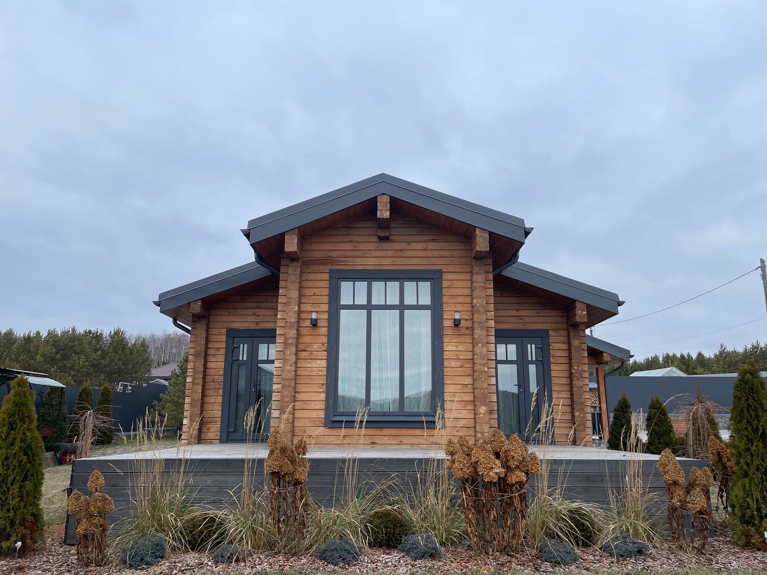 �������� ���� ���������������� ����������, ������, �������� ���� ����������, ������������, ������������ �������� ���� ���������������� ����������