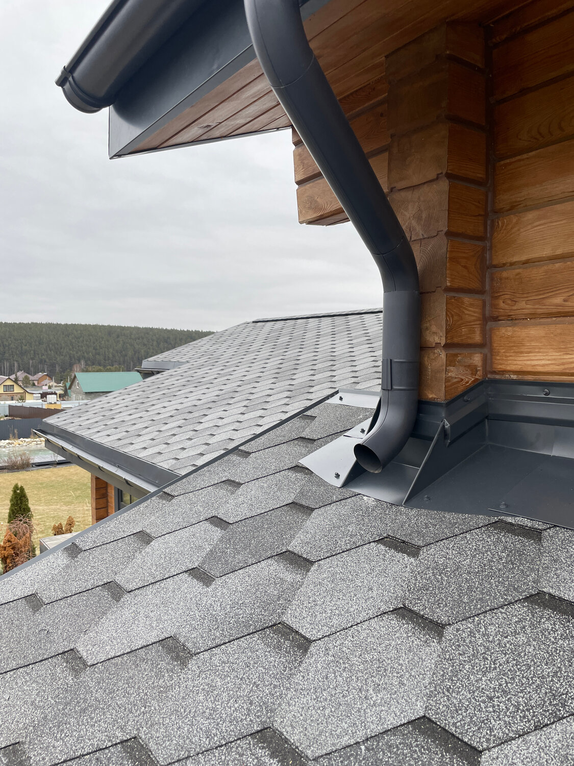 ������������ ����������������, �������������������� ������������, �������������� ��������������������, ���������������������� ������������ ���������������� �������������� ������������ ����������, ������������ ������������