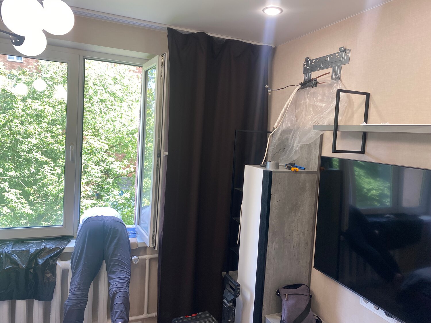 ��������������, ������������, ���������� ������ ��������������, ����������