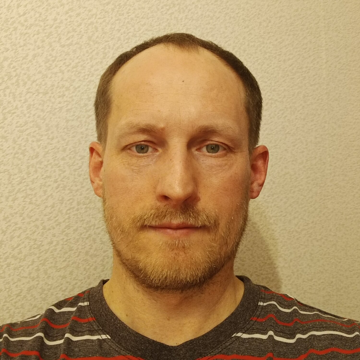 Леонид Карасёв