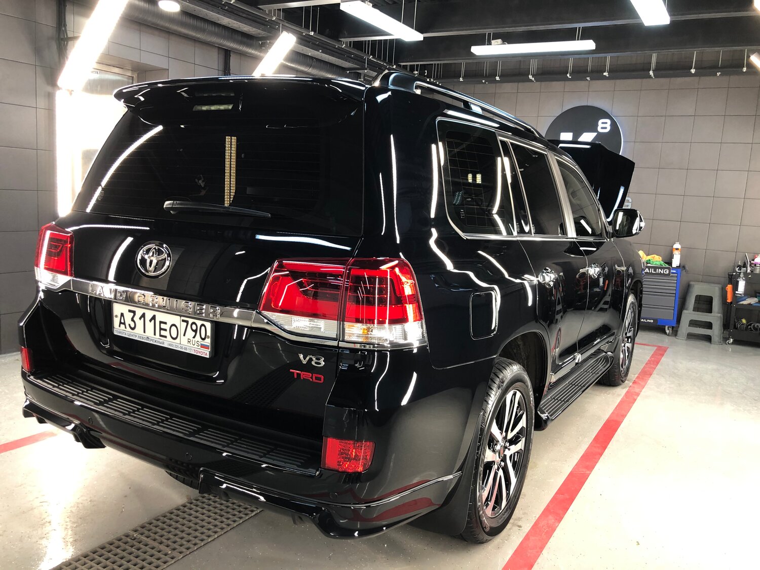 toyota land cruiser 200 ����������������, ������������ ������������ �������� ������������ 200, ������������ �������� ������������ 200, �������� ������������ 200 ������������, Lexus LX III ��������������������