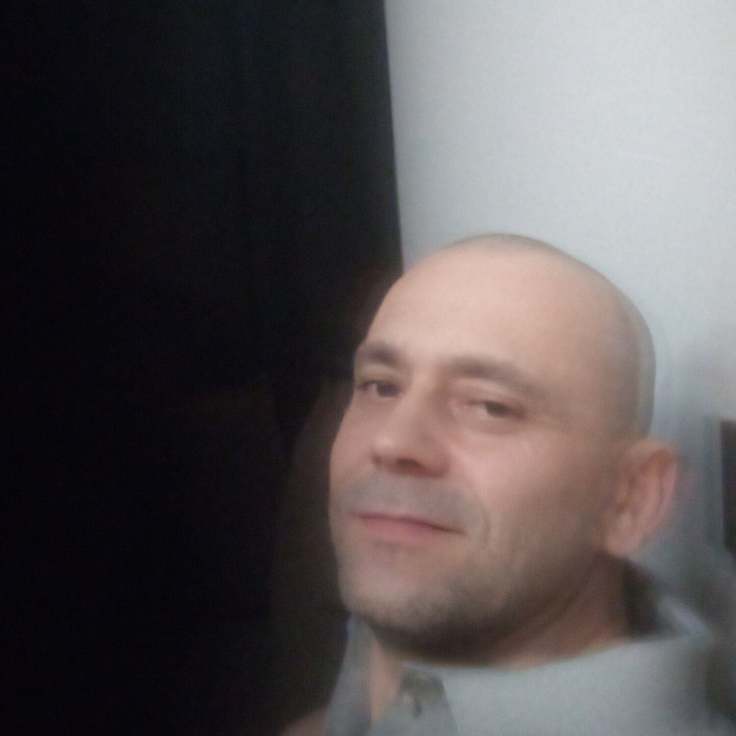 Александр Кунгуров