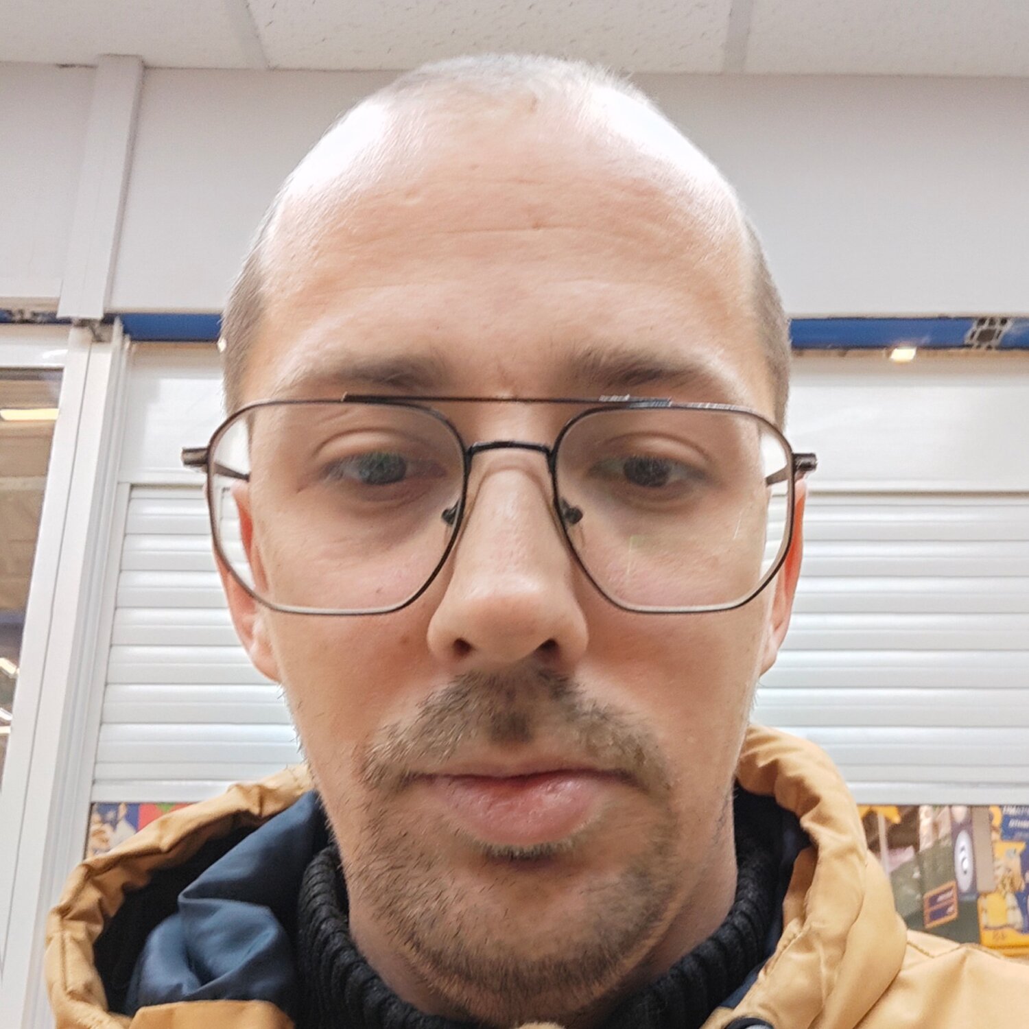 Андрей Н.