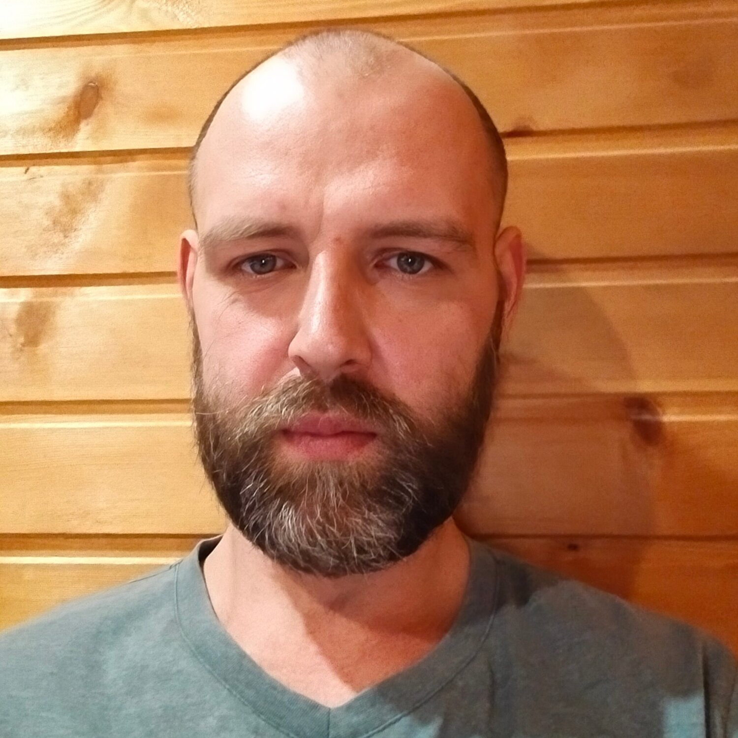 Александр В.