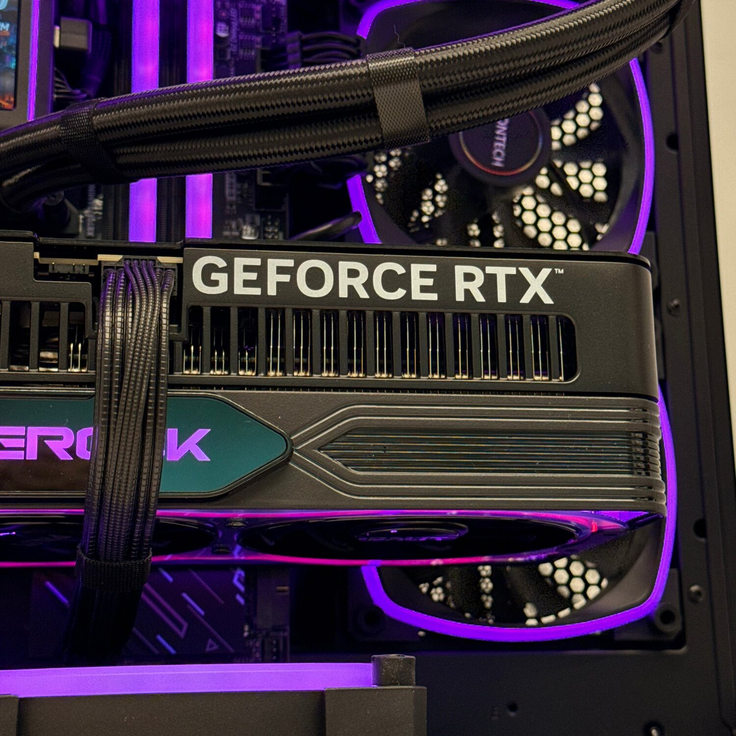 geforce rtx, rtx 3080 palit gamingpro, �������������������� palit geforce rtx 3060 dual oc, nvidia geforce rtx 4090, geforce rtx 3060