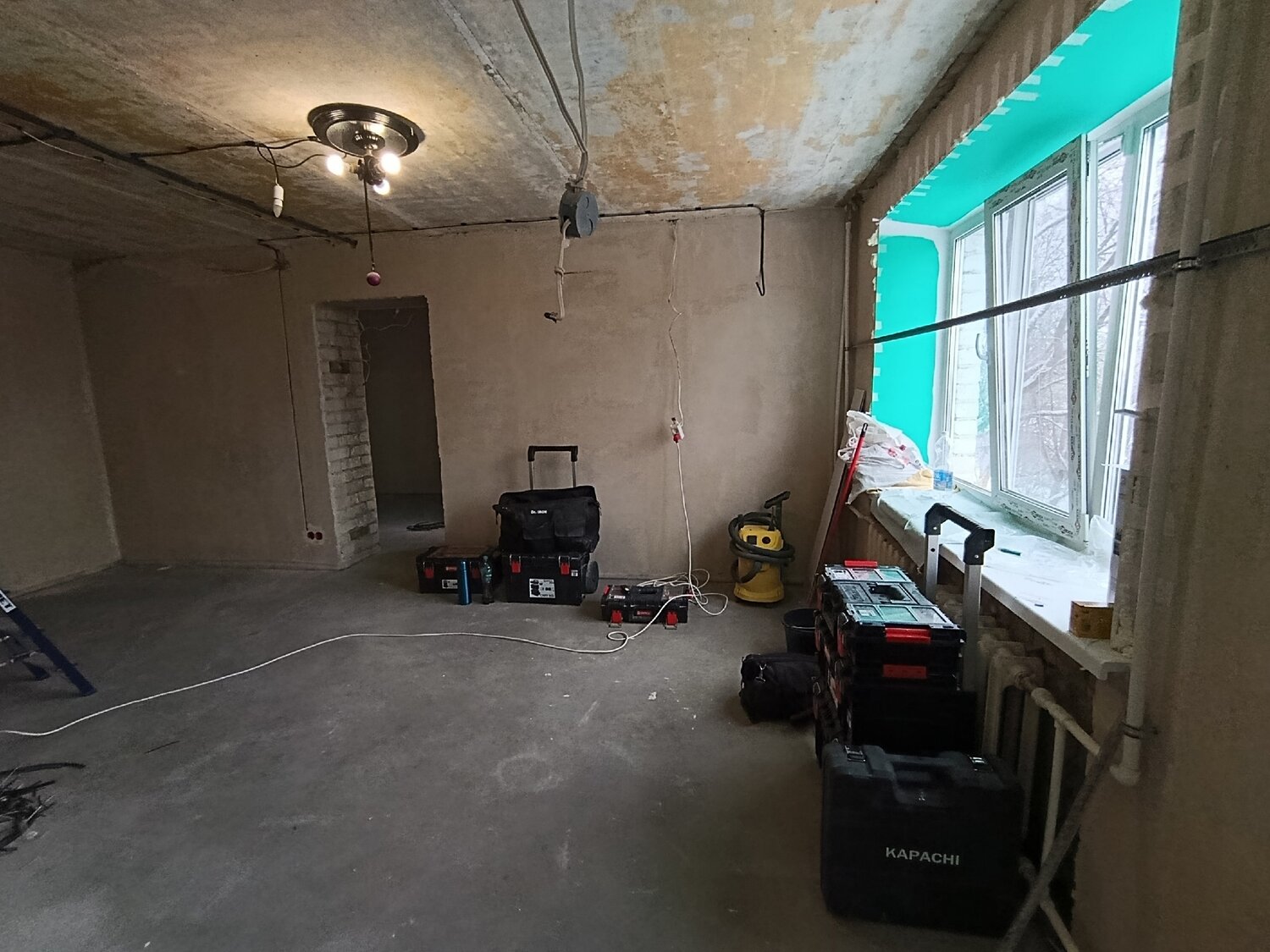 �������������������� ��������, ������������ ������, �������������������������������� �������������������� ��������, ����������������, ������������������������ �������������������� ��������