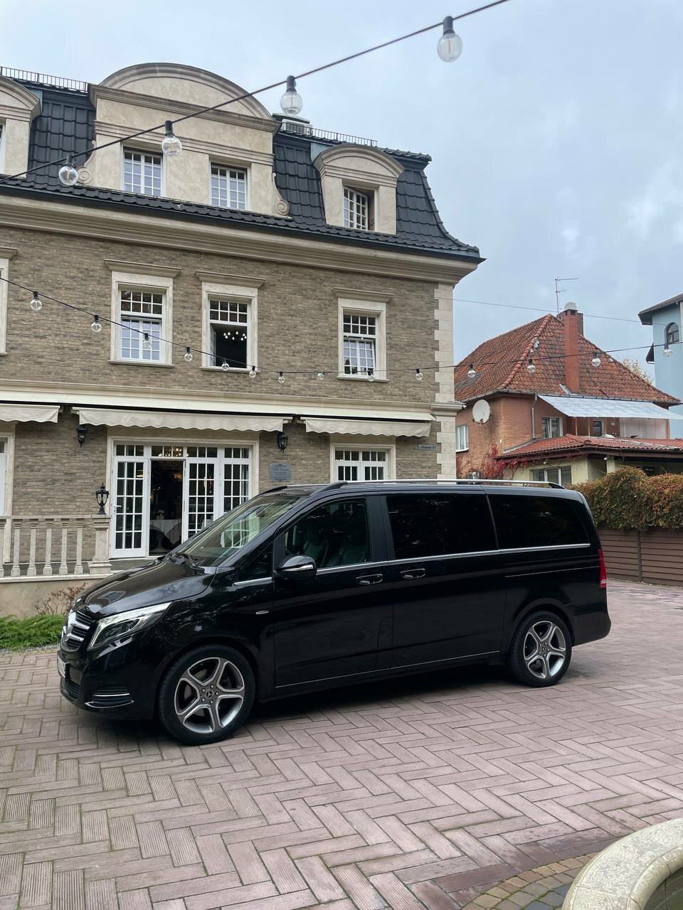 mercedes benz v, mercedes benz v 250 d, mercedes benz v 250 d 4 matic, mercedes benz v 250