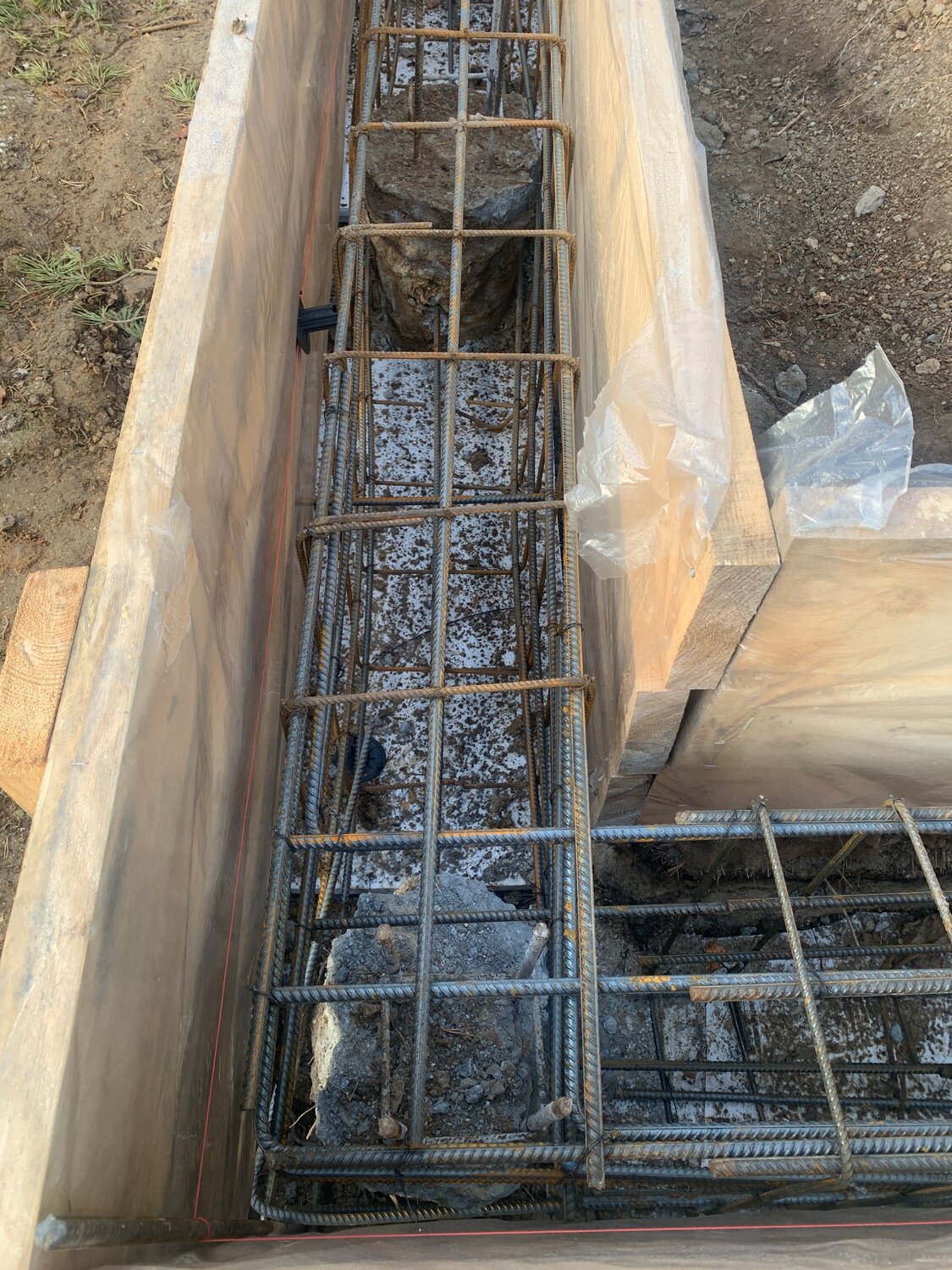 ���������������������� ���������������� �������������������� ��������������������, ������������������ ������������������, ���������������� ������ ��������������������, ������������������ ���� ���������������������� ���������������� ������������������ 2 ����������������, ���������������������� �������������������� �������������������� ������ ��������