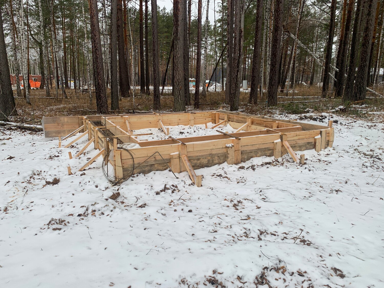 �������������������������� ��������������������, ������������������, �������������������� ��������������������, ������������������ ��������, ������������������������ ���������������� ������������������