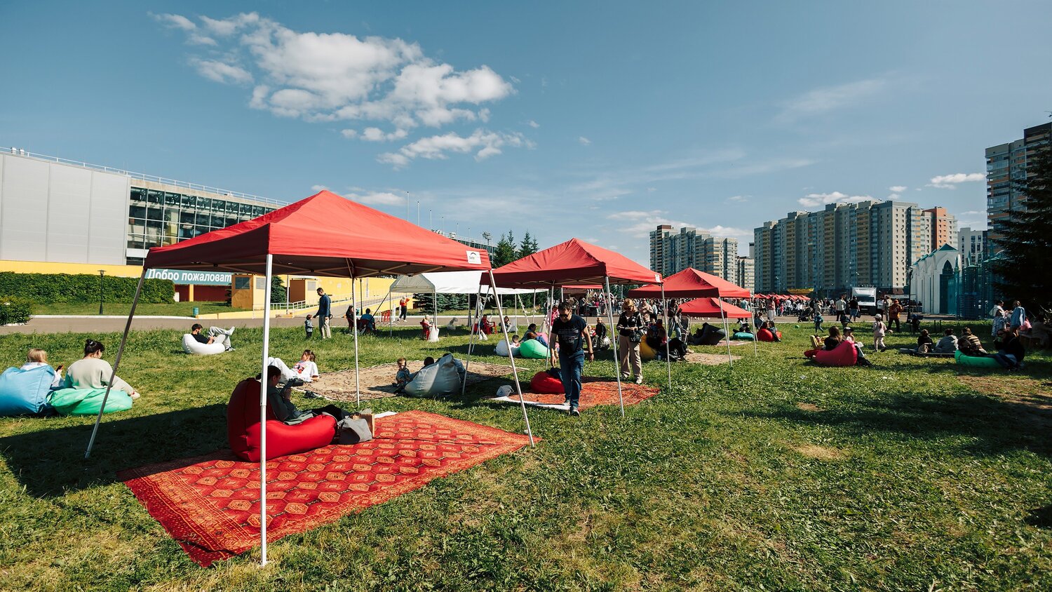 cocktail festival, ������������������ ��������, �� ��������, ������������������ �������� ��������, ���������������������� �� ������������