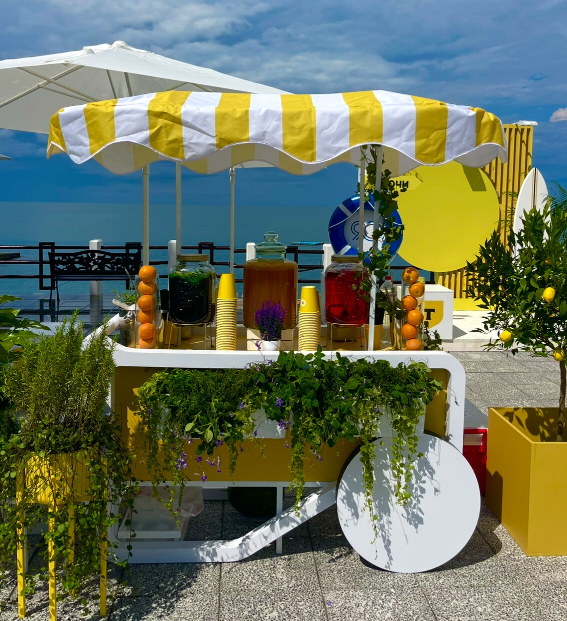 lemonade stand, ������������ ��������, ���������������� ������������������, ��������������, ������������������