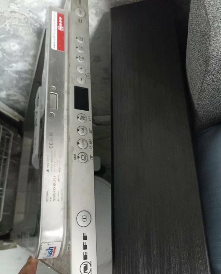 �������������������������� ������������ bosch, �������������������������� ������������, ����������������������, �������������������������� ������������ ������������ 45����, ���������������������� ������