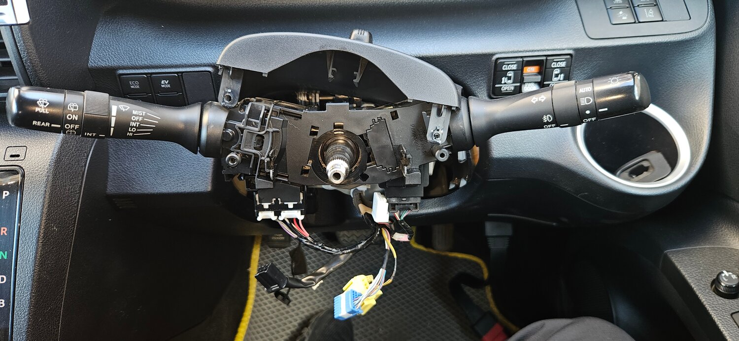 �������������������� ���������� toyota hilux 2014, �������������������� ���������� ������������ ��-���������� ��31, �������� nissan note e12, �������������������� ���������� ������������ ���������� 40, �������������������� �������������������������� toyota