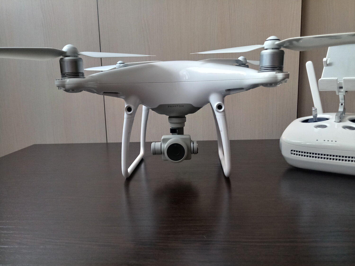 ������������������������ dji phantom 4 pro, �������� dji phantom 4 pro, ������������������������ dji phantom 4, dji phantom 4 pro, ������������������������ dji phantom 4 rtk