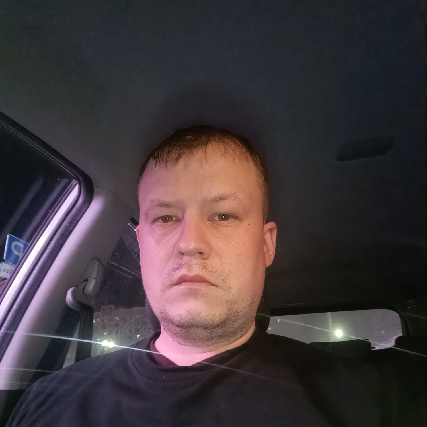 Евгений Д.