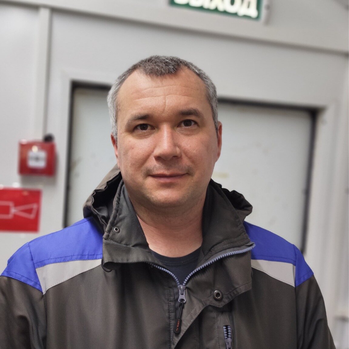 Алексей М.