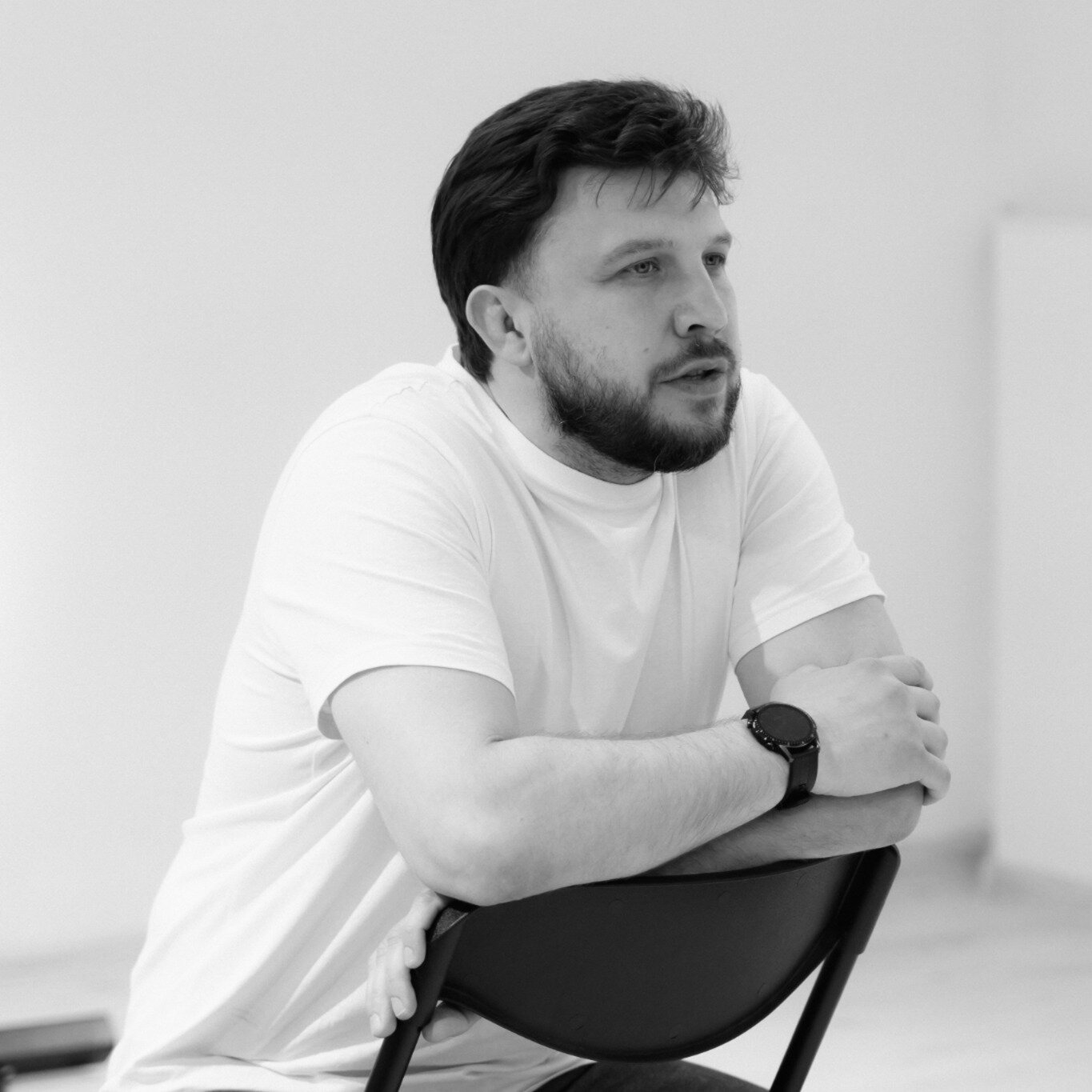 Алексей С.