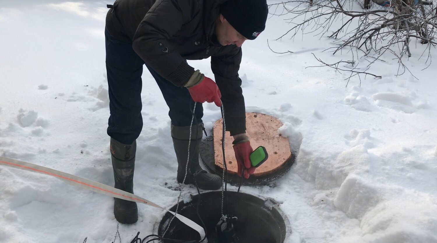 прочистка канализационная, чистка канализации, чистка септика, чистка труб канализации, прочистка канализации