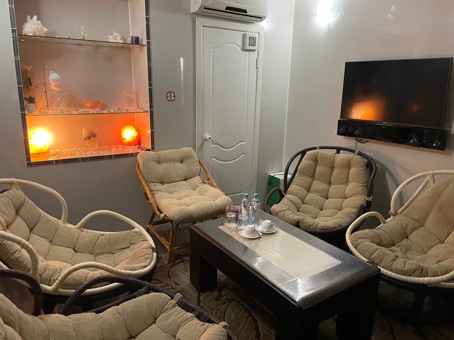 интерьер, спа москва, квартиры, комната отдыха, мебель