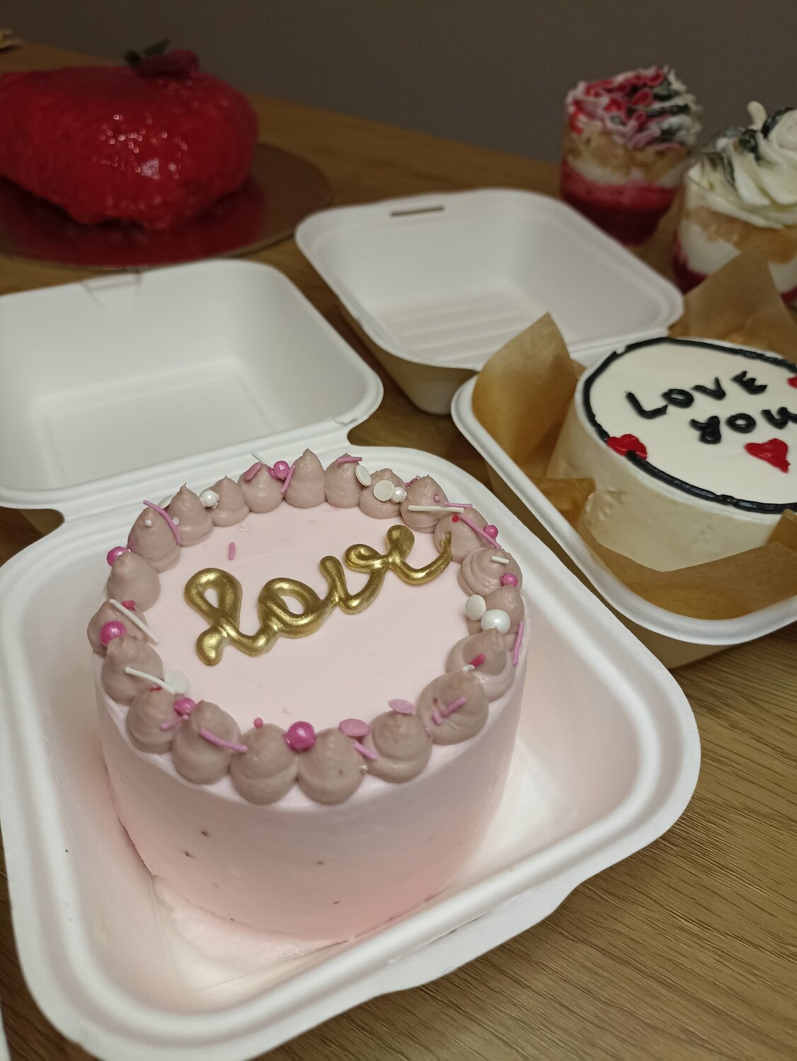 торт, тортики, торт капкейки, happy birthday бенто торт, торт классический