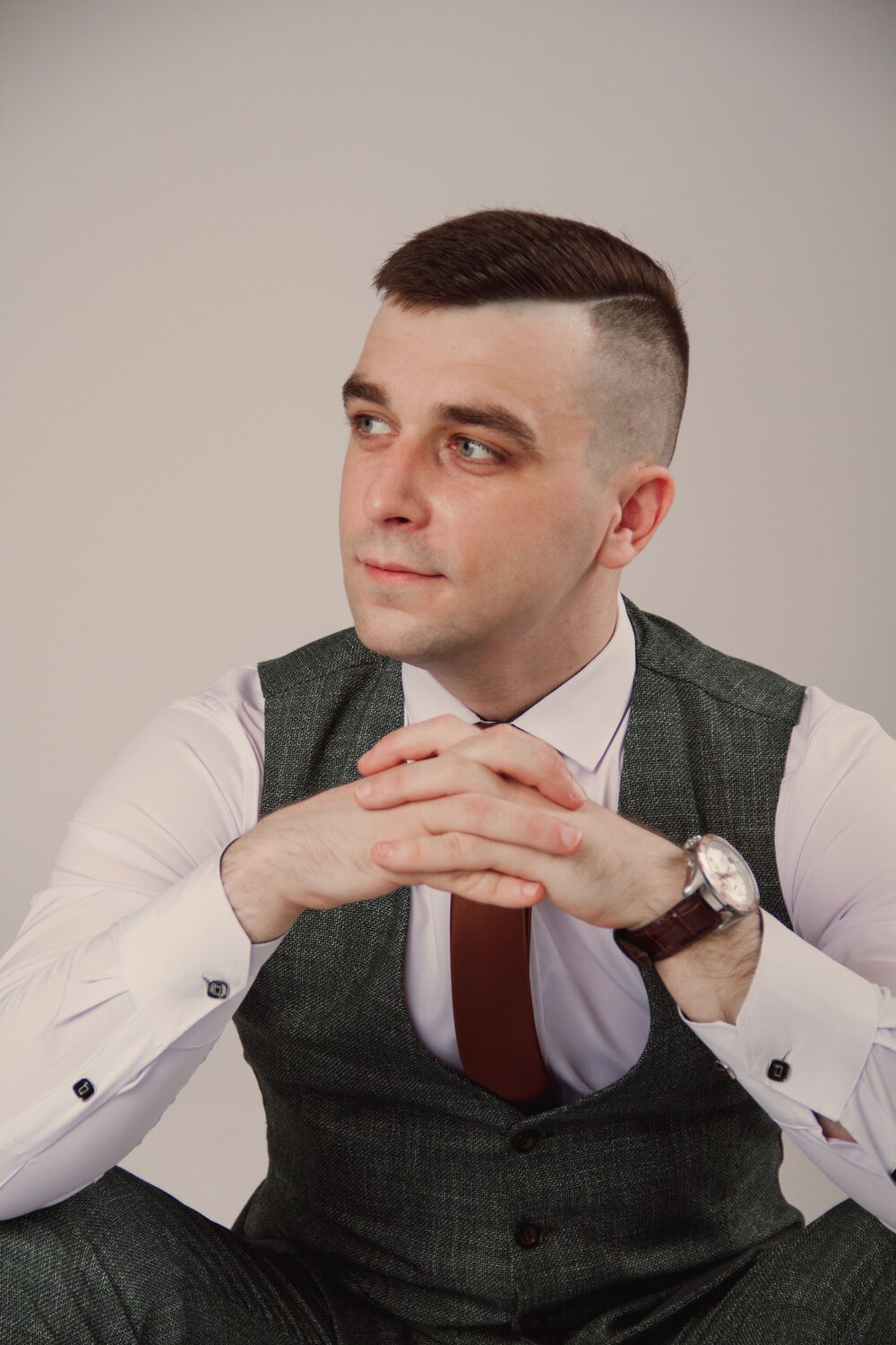 мужчина, человек, дмитрия, ведущий, свободный мужчина