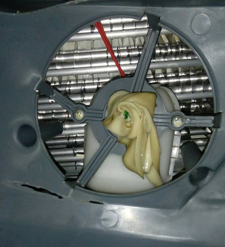 ИП Кузнецов Евгений Александрович - Ремонт техники, Ремонт и установка ...