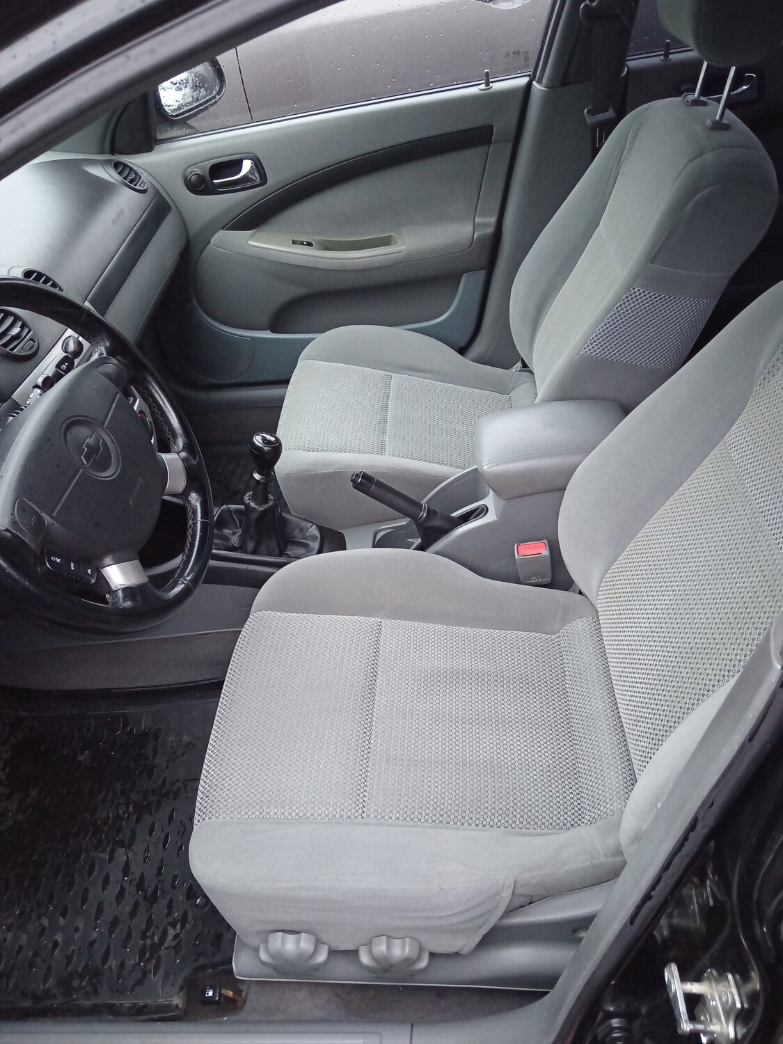 chevrolet lacetti, chevrolet lacetti 2011, chevrolet lacetti 2012, chevrolet lacetti 2006 салон, chevrolet lacetti 2010
