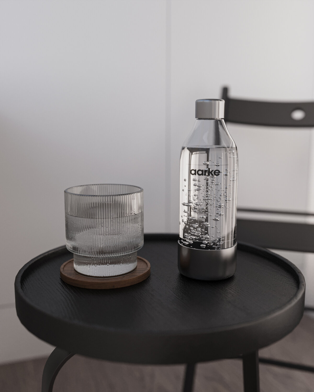 бутылка sodastream 2л, стеклянная бутылка, бутылка, стеклянная бутылка для воды, бутылки sodastream pack