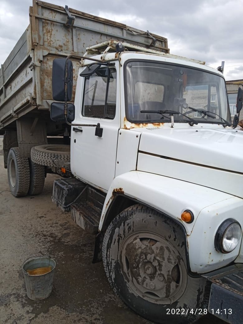 газ самосвал, газ 3309 самосвал, газ саз 3307 самосвал, газ 3307 самосвал, газ самосвал 25062