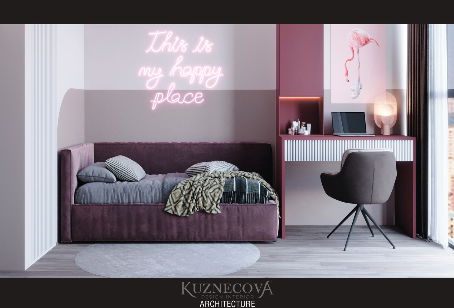 квартира, дизайн проект, мебель, интерьер минимализм, квартира дизайн