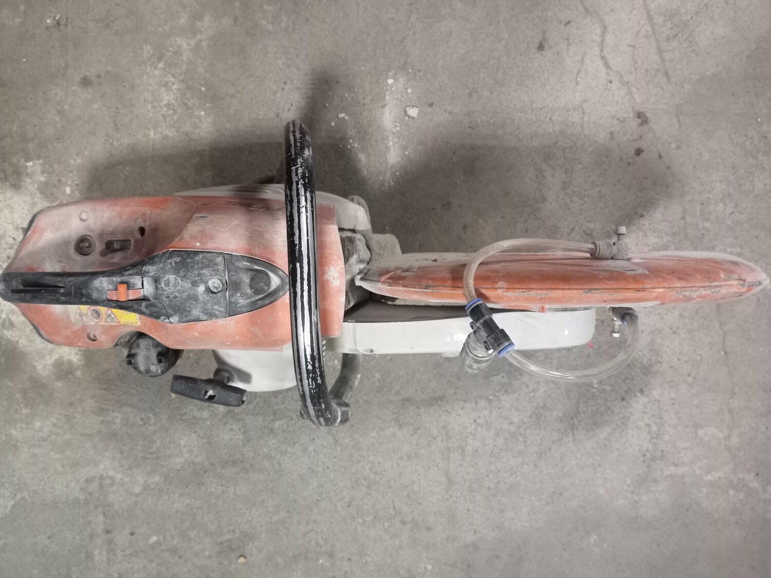 бензорез штиль тс 420, бензорез stihl ts 800, бензорез stihl, бензорез штиль, stihl ts 400