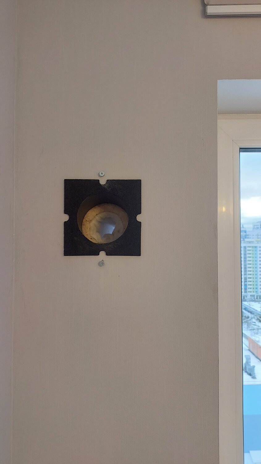 встраиваемый светильник, светильник встраиваемый в стену, настенные светильники, светильник, светильник точечный