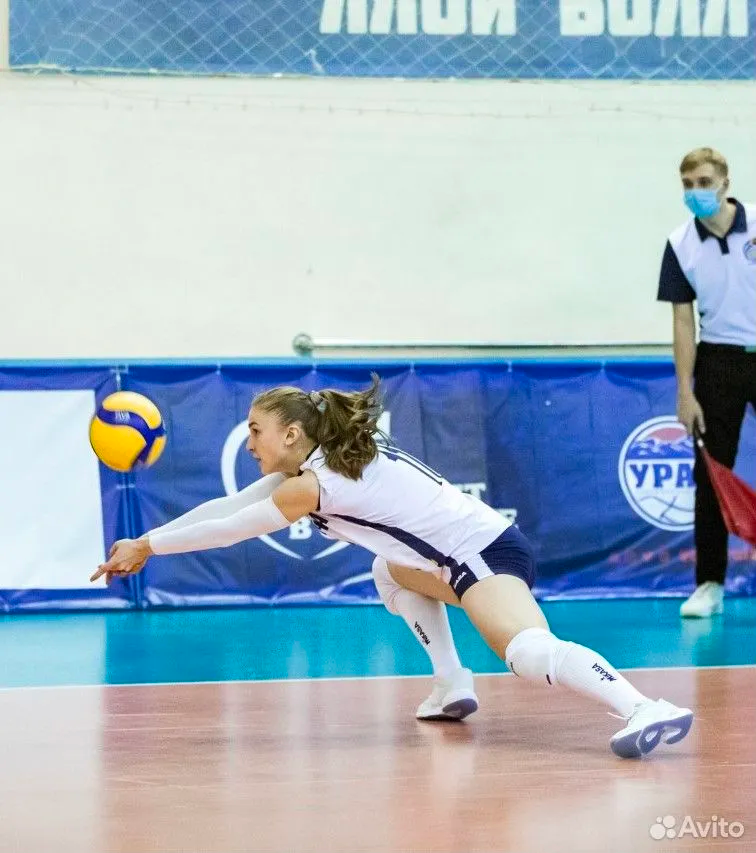 женский волейбол матч, haikyuu!!, екатерина гатина волейбол, женская волейбольная команда, тренер по волейболу