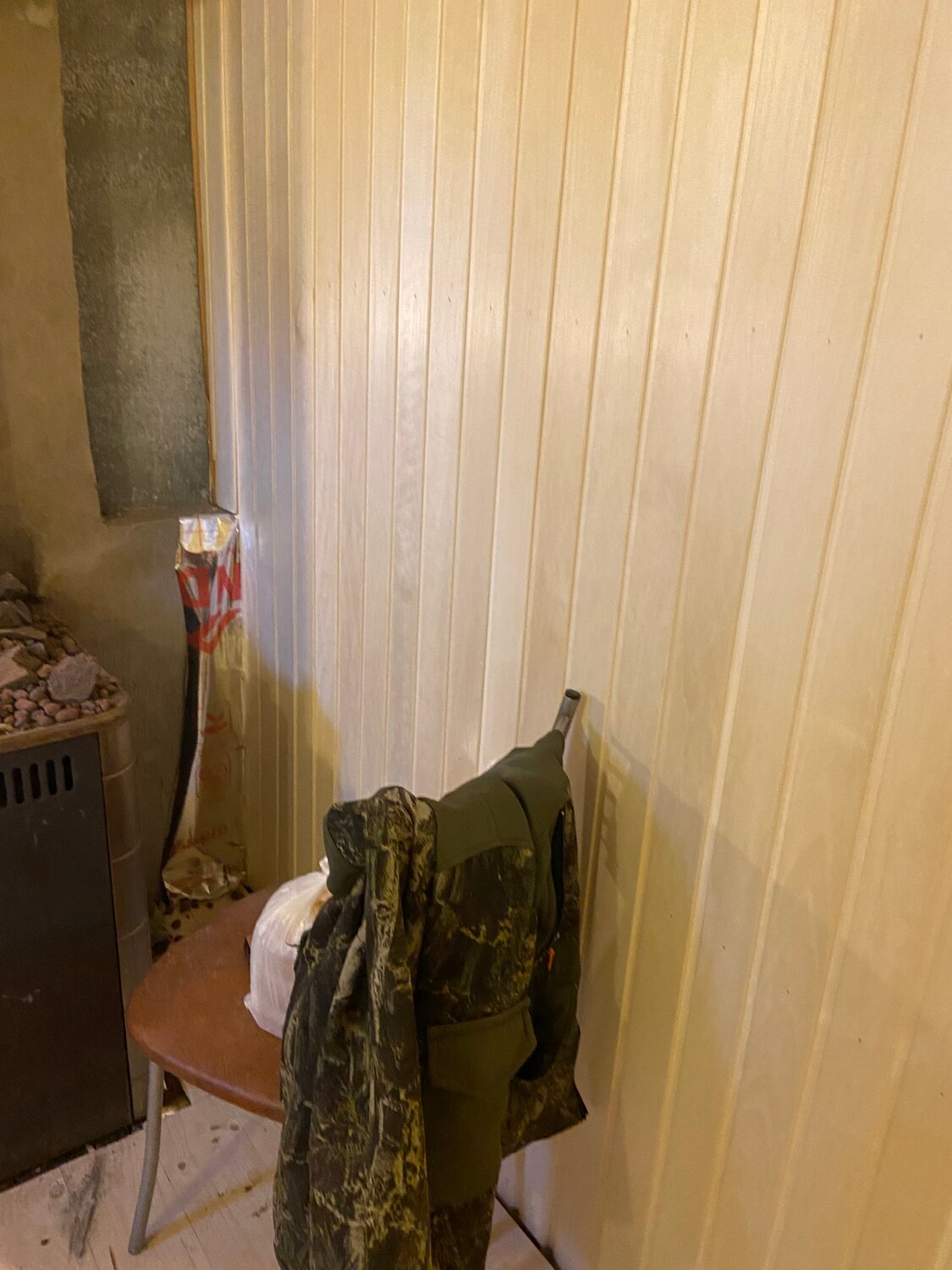 баня, комната, дом ремонт, русская баня, ремонт