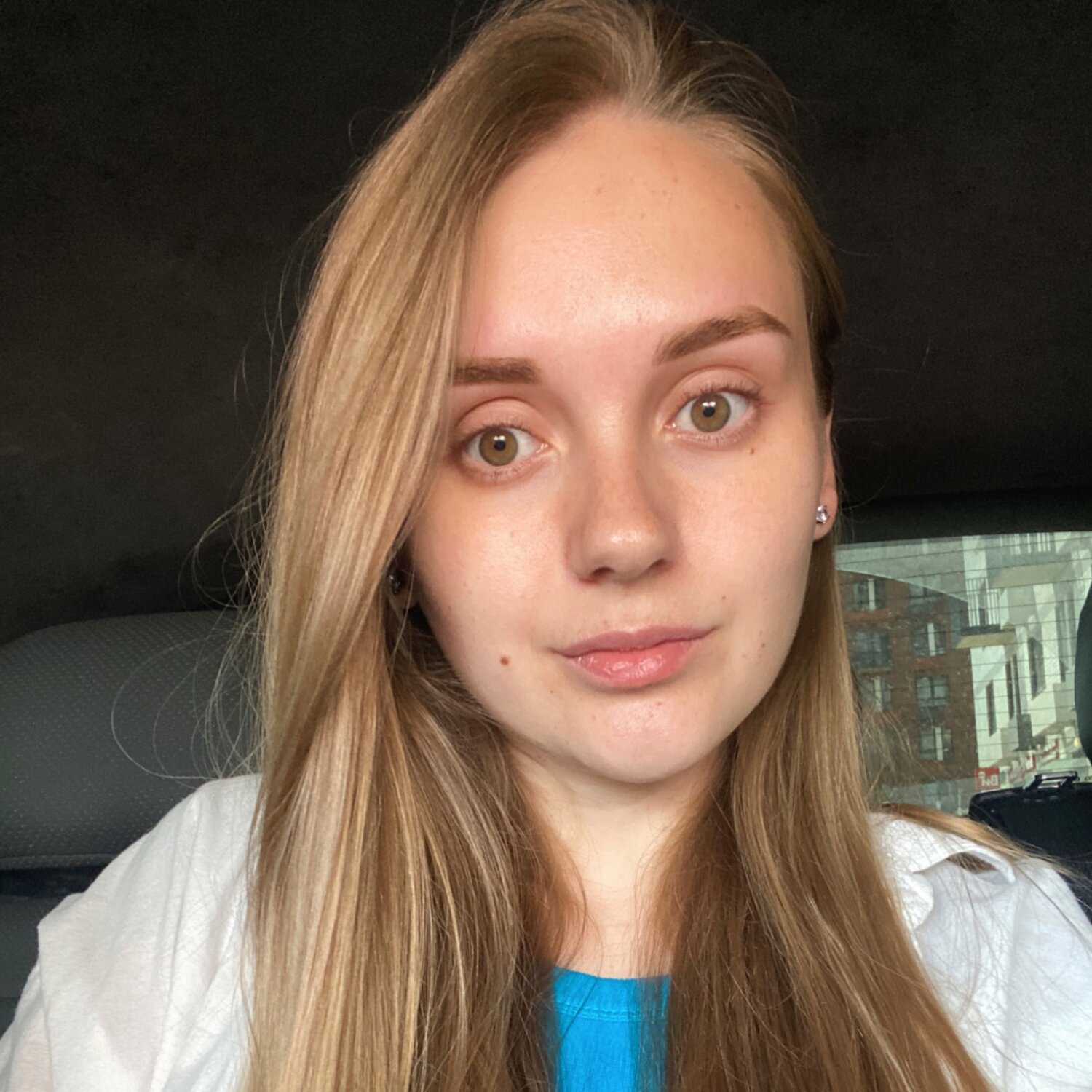 Екатерина Н.