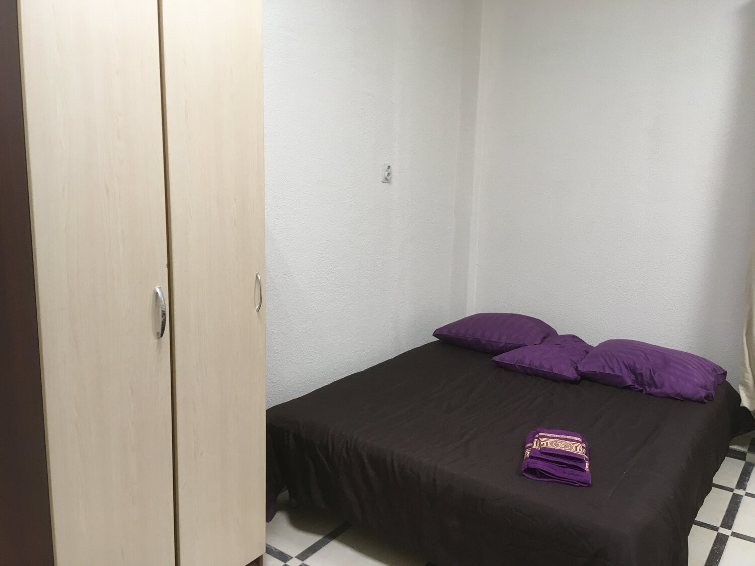 квартира, мебель, apartment, гостиница, отдельная комната