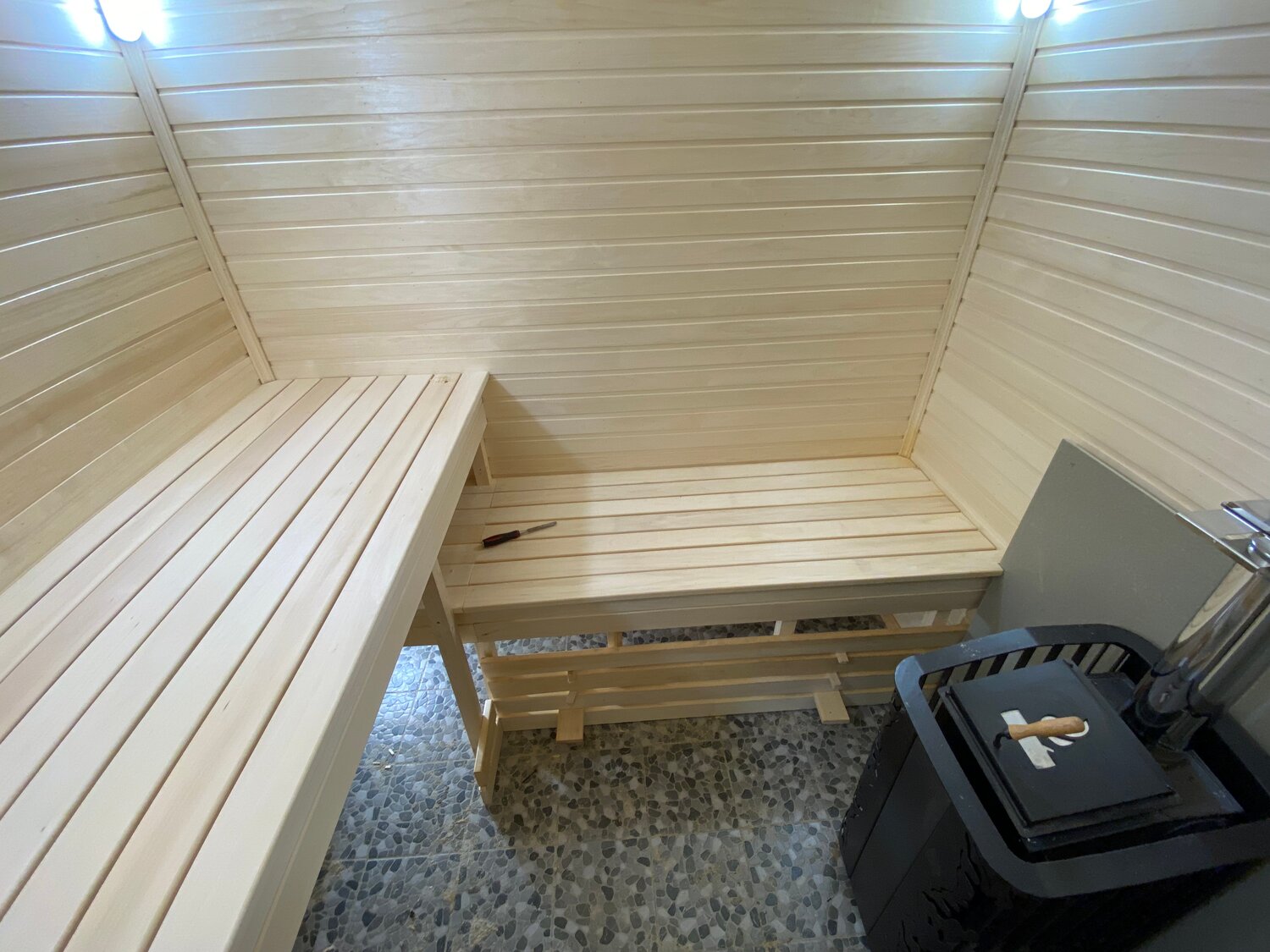 финская баня, парилка из ольхи, sauna led light для сауны 12, полог для сауны, сауна