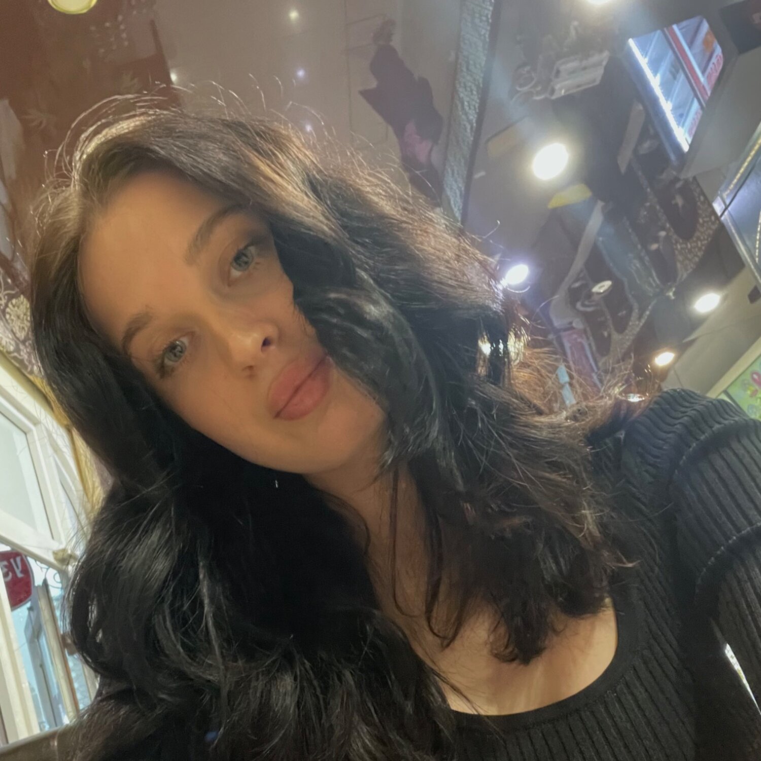 Полина Е.
