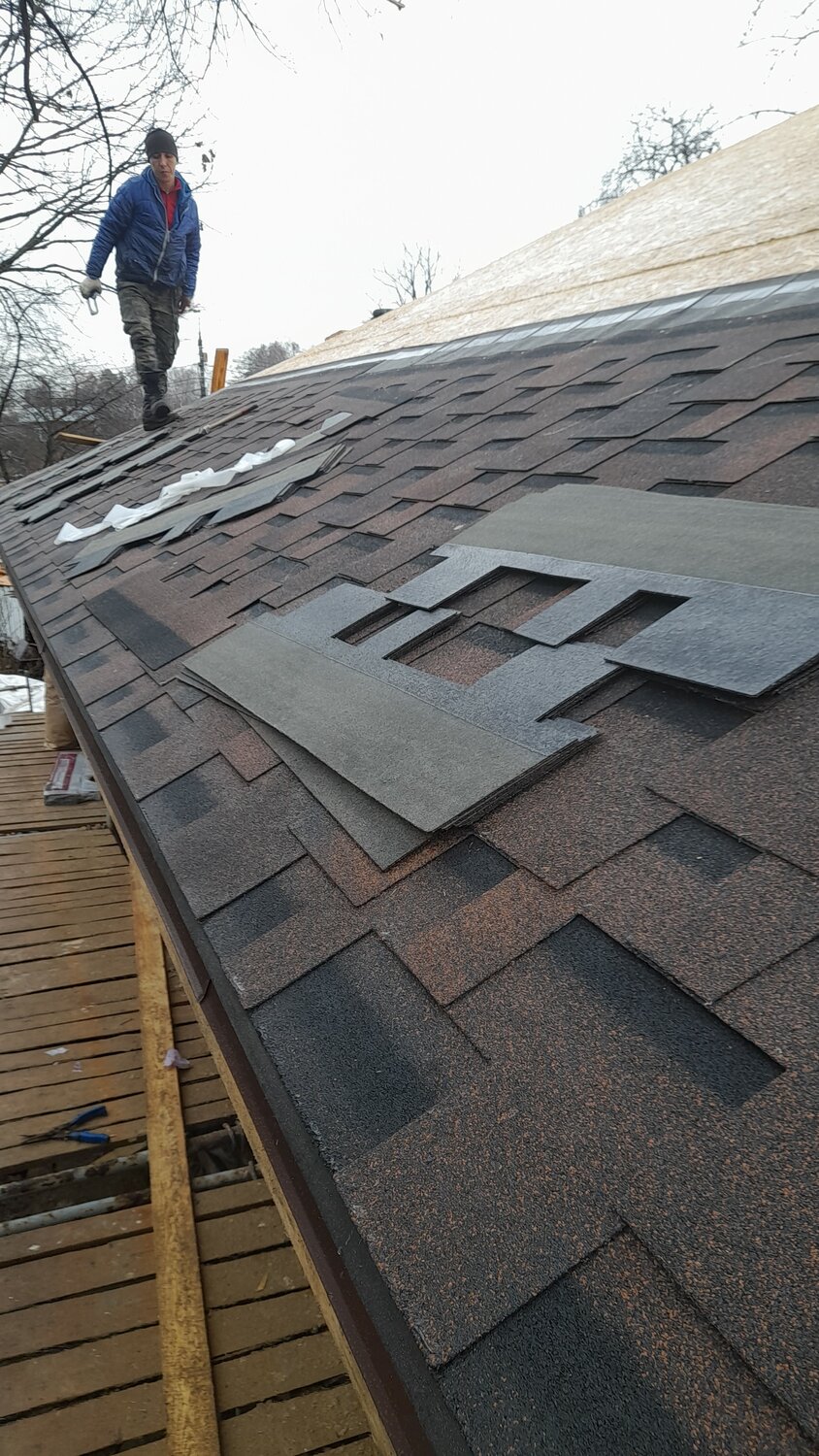 мягкая кровля, монтаж кровли, покрытие кровли, кровля, мягкая кровля монтаж