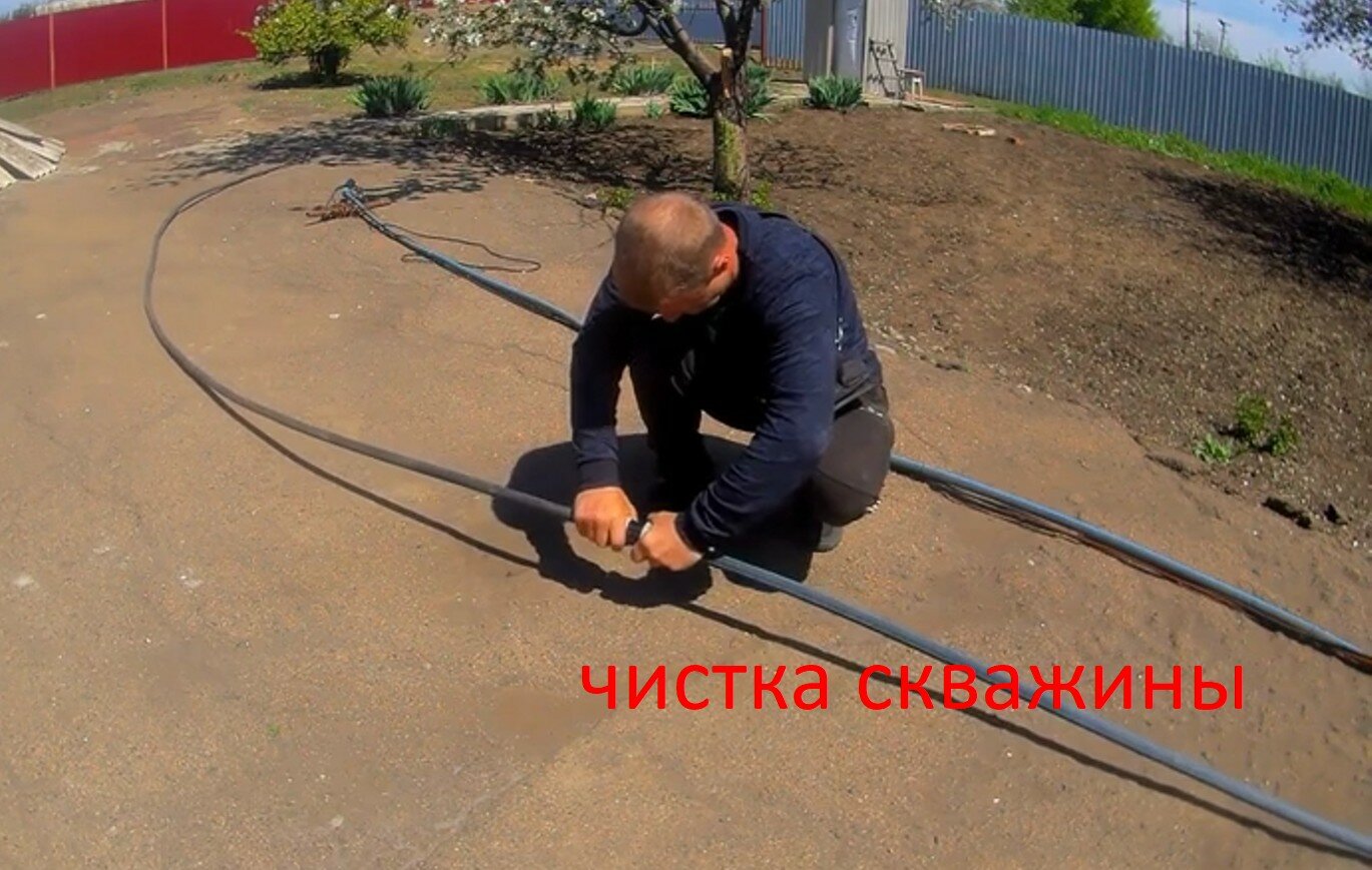 бурение скважин на воду казань, абиссинская скважина, бур для скважины, скважина на воду, монтаж оголовка на скважину
