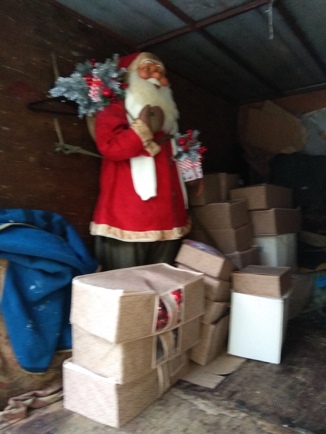 санта, резиденция деда мороза, финский санта-клаус йоулупукки деревня, новогодний, санта-клаус