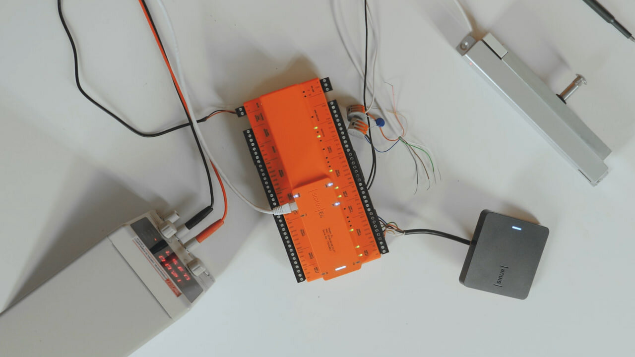 программирование ардуино, sonoff mini r2 diy, sonoff basic, gsm контроллер управления питанием на din рейку simpal d210, ардуино проекты