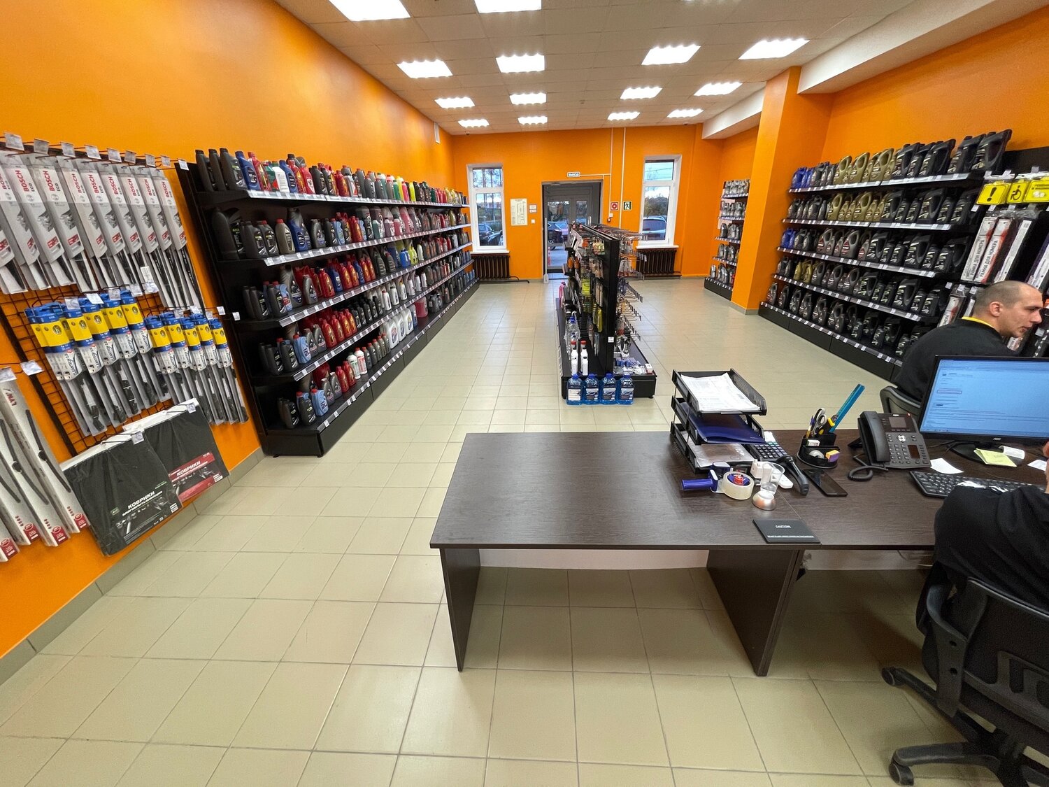 автотовары, днс рязань, днс новосибирск, днс кострома, шинный центр