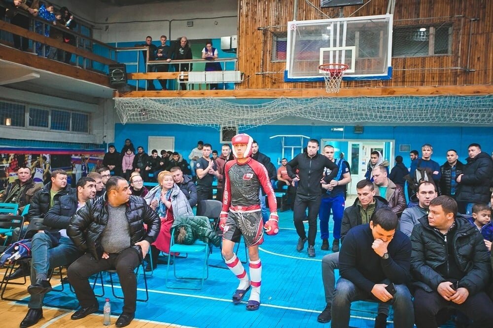 мужчина, мма калуга, борьба турнир, вольная борьба, человек