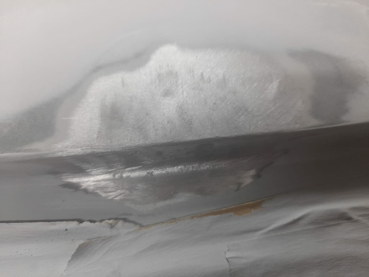 Иван К. - Ремонт авто, Кузовной ремонт автомобиля, Замена автостекол ...