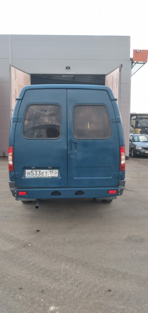 газ соболь 2217, газ соболь 2752, газель, газ газель 3221, газ газель 2705 2000