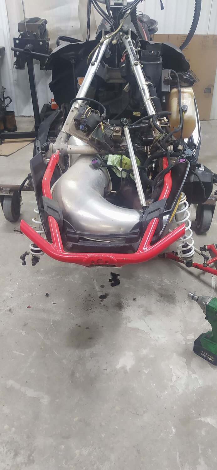снегоход polaris pro 440, снегоход polaris, снегоход поларис 600 двигатель, двигатель снегохода arctic cat crossfire 600, снегоход поларис